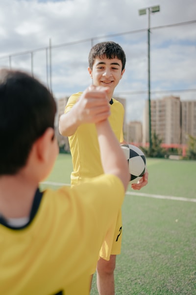فيفاموبايلكودكيفيةالحصولعليهاواستخدامهالتحسينتجربتكفياللعبة
