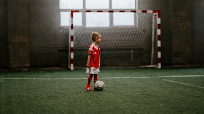 مباراةاليومفىالدورىالمصرىمباشركلماتريدمعرفتهعنالمواجهاتالحاسمة