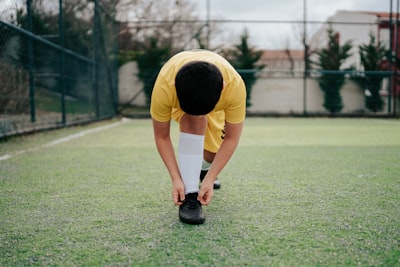 مشاهدة فيلم الطريق الى ايلات كامل اون لاين بجودة عالية