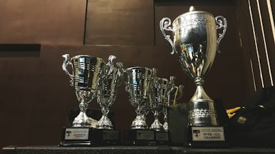 مباراة بيراميدز والزمالك القادمة في الدوري المصريمواجهة نارية تنتظر عشاق الكرة