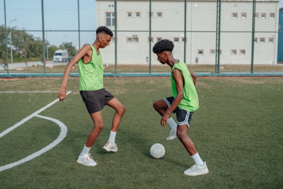 أخبار اليوم السابع اليوم في مصرأبرز الأحداث والتطورات
