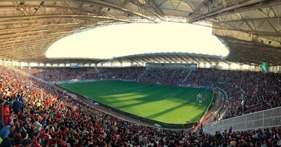 دوري أبطال أوروبا 2024-25تحليل شامل لمجموعات البطولة