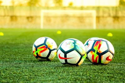 إحصائياتالدوريالإسباني٢٠٢٣تحليلشامللأبرزالأرقاموالأداء