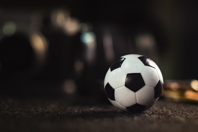 نتيجةمباراةالأهليوالزمالككرةطائرةرجالتفاصيلالمواجهةالملتهبة