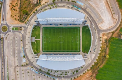 منتخب مصر لكرة اليد في كأس العالمتاريخ مشرق وتطلعات مستقبلية