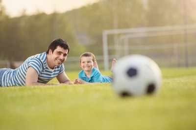 مبارياتالدوريالإنجليزياليوممواعيدوأهمالمواجهات