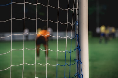 ترتيب فرق الدوري الألماني اليومأحدث التحديثات والتحليلات