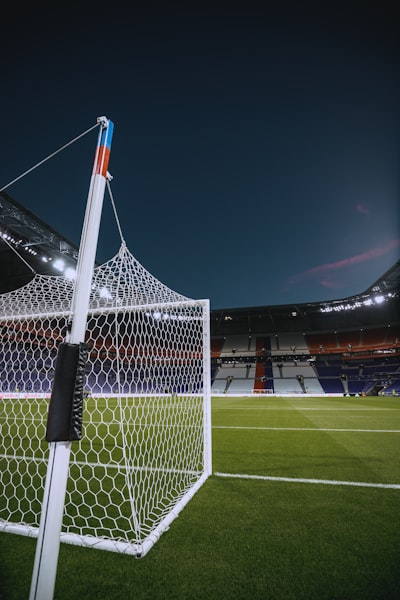 ترتيب فرق الدوري الألماني اليومأحدث التحديثات والتحليلات