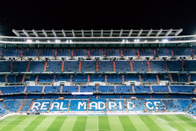 دريم ليج الدوري المصري الممتاز بدون نتكل ما تحتاج معرفته