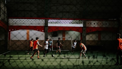 بثمباشرمباراةالاهليوشباببلوزدادمواجهةناريةفيالبطولةالأفريقية