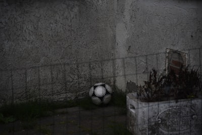ماتشريالمدريدومانشسترسيتيمباشرمواجهةأسطوريةفيدوريأبطالأوروبا