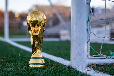 مباراة الأردن والعراق في تصفيات كأس العالم مباشرمواجهة نارية بتوقيت الشرق الأوسط