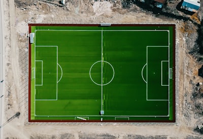 مواعيدمبارياتبيراميدزفيالموسمالحالي