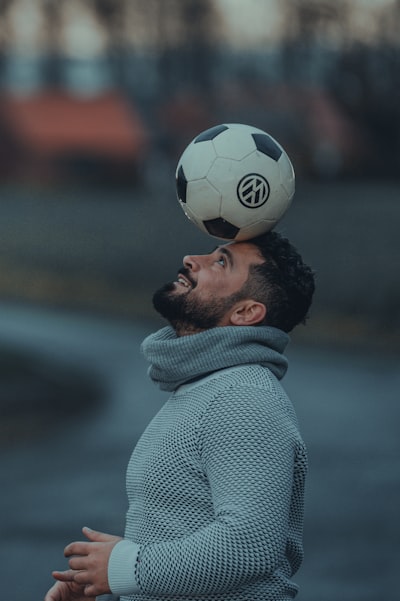 أهداف الدوري الإسباني 2023توقعات وتحليل شامل