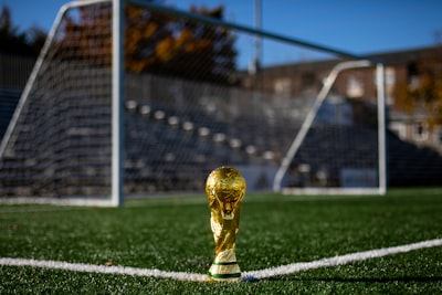 ملخصات دوري أبطال أوروباأبرز الأحداث والنتائج المثيرة