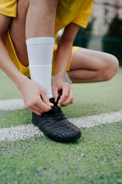 أهداف مباريات الأمس في دوري أبطال أوروبا