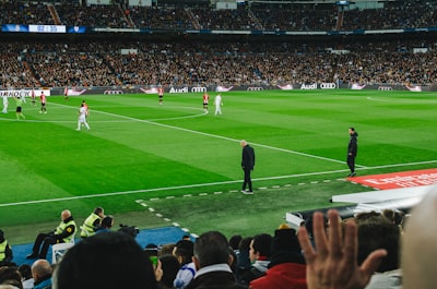 نصف نهائي دوري أبطال أفريقيا 2024معركة الأبطال على لقب القارة السمراء