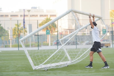 كأسالعالمFIFAتاريخمنالمبارياتالأسطورية