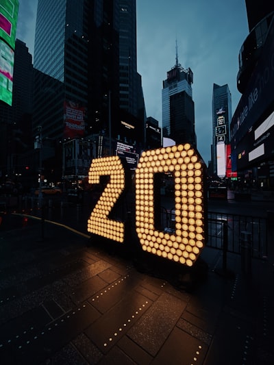 نصف نهائي دوري الأبطال 2019ذكريات لا تُنسى من مواجهات الأساطير