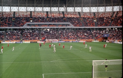 مباراةالمغربومصرفيتصفياتكأسالعالمتحت20سنةمواجهةناريةتنتظرعشاقالكرة