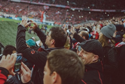 الاتحادالسعوديللتايكوندورحلةالتميزوالانجازات