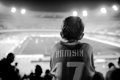 برشلونةومبارياتالدوريالإسبانيرحلةالعمالقةفيلاليغا