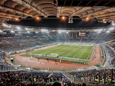 موعد نصف نهائي دوري أبطال أفريقيا 2025كل ما تحتاج معرفته عن المواعيد والفرق المتأهلة