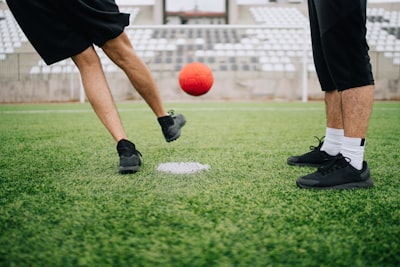 ملخص مباراة ليفربول اليوم في الدوري الإنجليزي