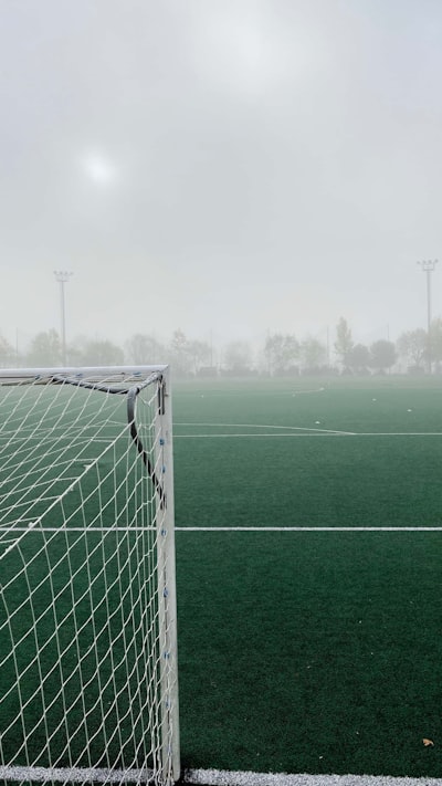 مباراةالاتحادوالنصرفيالدوريالسعوديصراعالعمالقة
