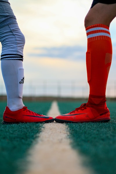 نتائج مباريات اليوم لمنتخب مصرتحديثات حصرية وأبرز الأحداث