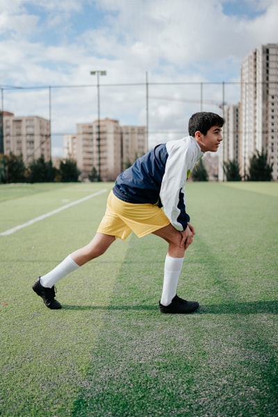 أهدافمباراةريالمدريدومانشسترسيتياليومتحليلشاملللمواجهةالملحمية