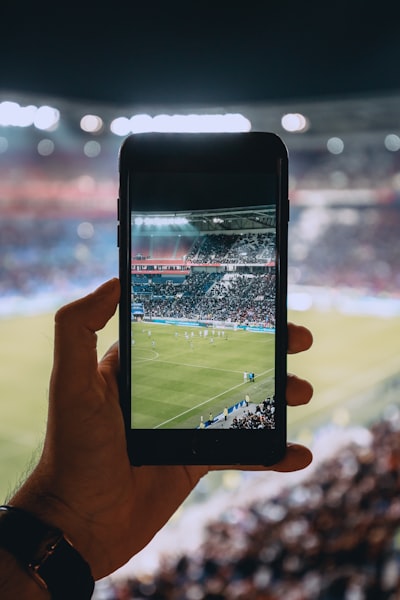ترتيب فرق الدوري الإنجليزي 2025توقعات وتحليل شامل