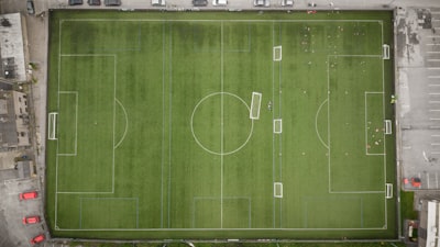 ملخصمباراةريالمدريدومانشسترسيتيامسمواجهةأسطوريةتنتهيبالتعادلالإيجابي