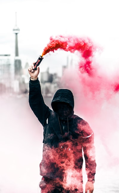 أخبارالزمالكاليومأحدثالتطوراتعبرفيسبوك