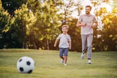ملخص مباراة الأهلي وصن داونز اليوممواجهة ملتهبة بطلبات التأهل