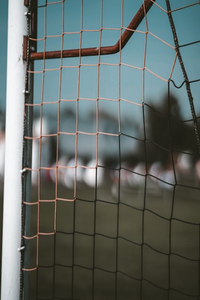 الزمالككرةيدمباشرمتابعةحيةلأهمالمبارياتوالأحداث