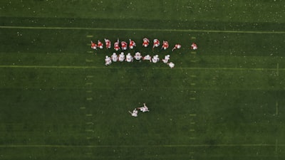 نتيجة مباراة الأهلي والزمالك أمس كام كام؟