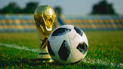 ملخص مباراة المغرب والغابون اليومتعادل مخيب في كأس أمم إفريقيا