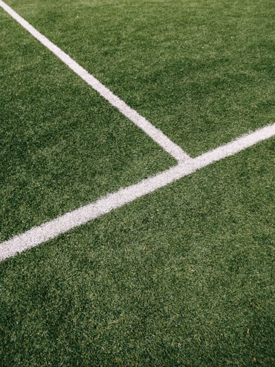 مباراةنهائيدوريالأبطال2020ذروةالإثارةوالتنافسالأوروبي