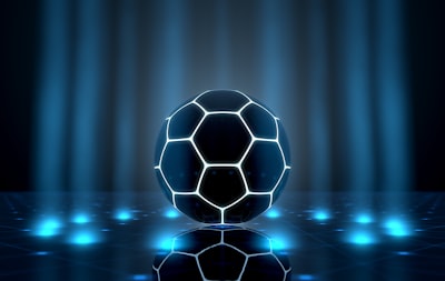 أهداف مباراة الزمالك اليوم مباشرتوقعات وتغطية حية للمواجهة