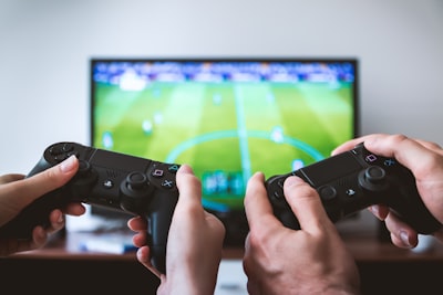 أهدافالليفراليومفيالبطولاتطموحلايتوقف