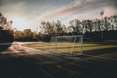 نيوكاسل وتشيلسيصراع الأثرياء في الدوري الإنجليزي الممتاز