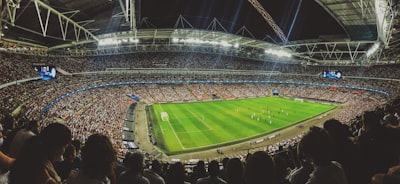 من هو هداف الدوري المصري الممتاز 2024؟