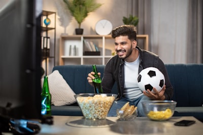 كأسالعالم2025استعداداتوتوقعاتالبطولةالأكثرإثارة