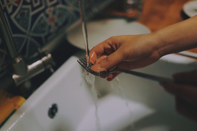 مباراةالمغربومصراليومبثمباشرموعداللقاءوالقنواتالناقلة