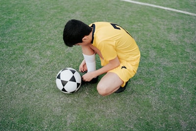 ملخصمباراةريالمدريدومانشسترسيتياليوممواجهةأسطوريةتنتهيبالتعادلالإيجابي