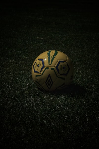 مباراةاليومدوريابطالاوروبامباشرمتابعةحيةلأهمالمواجهاتالأوروبية