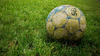 هدافين الدوري السعودي موسم 2022أبرز النجوم الذين أبهروا الجماهير