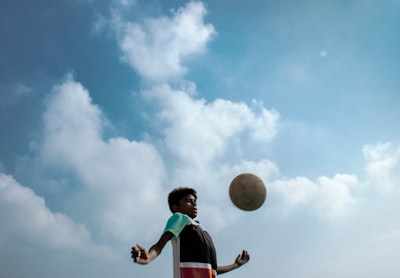 موعد مباراة النهائي كأس الملك السعودي 2024كل ما تحتاج معرفته