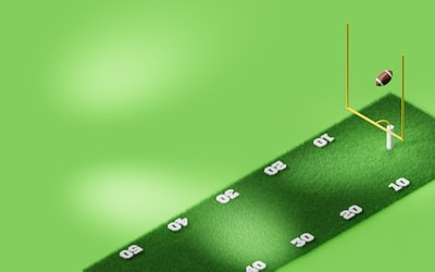 متىموعدانتهاءسوقالانتقالاتالصيفية2024؟